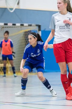Bild 196 - HFV Futsalmeisterschaft